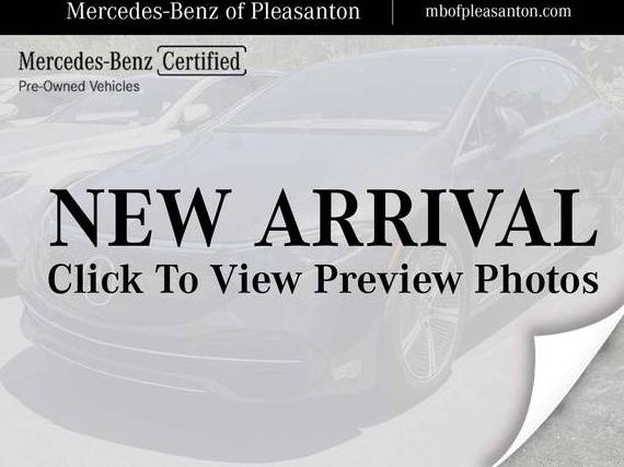 MERCEDES-BENZ EQS-CLASS SEDAN 2023 W1KCG2DB1PA025175 image